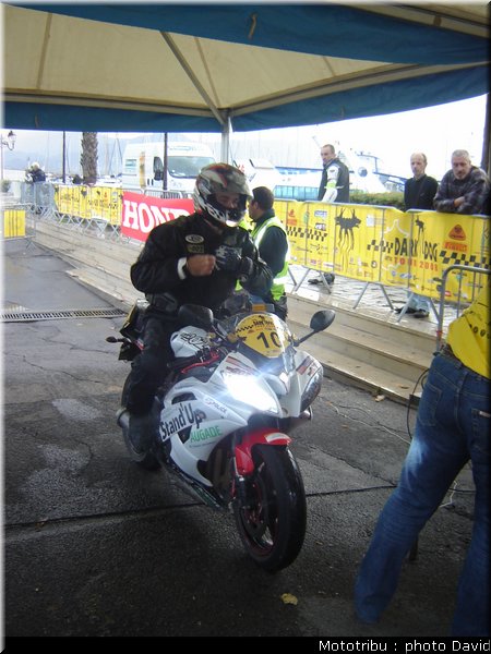 mototour2008_photodavid_0052