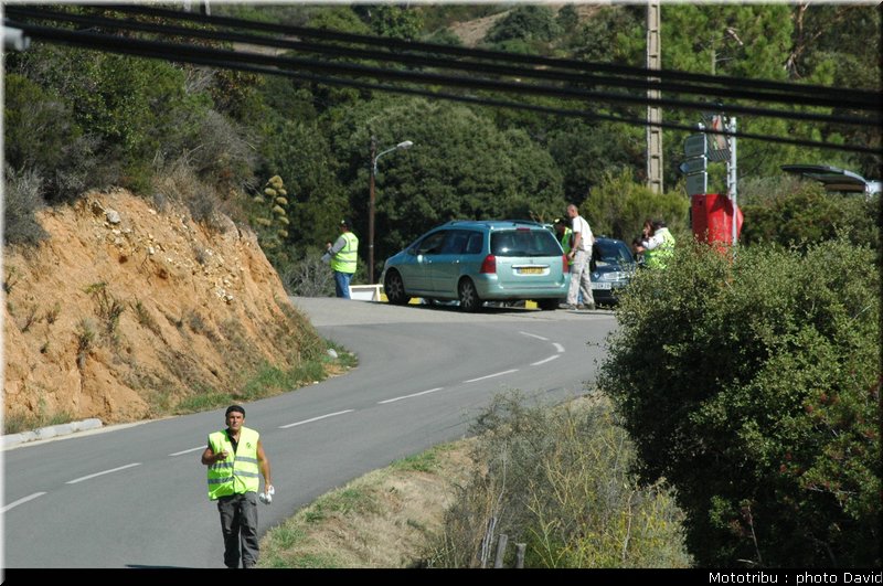 mototour2008_photodavid_0055