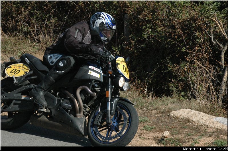 mototour2008_photodavid_0056