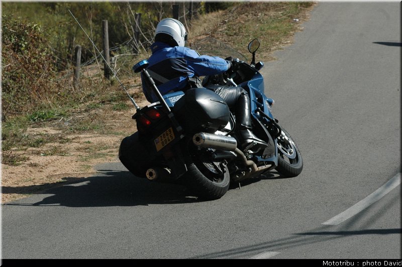 mototour2008_photodavid_0057