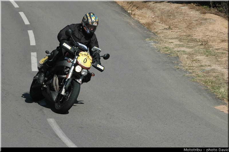 mototour2008_photodavid_0058