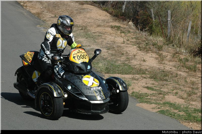 mototour2008_photodavid_0061