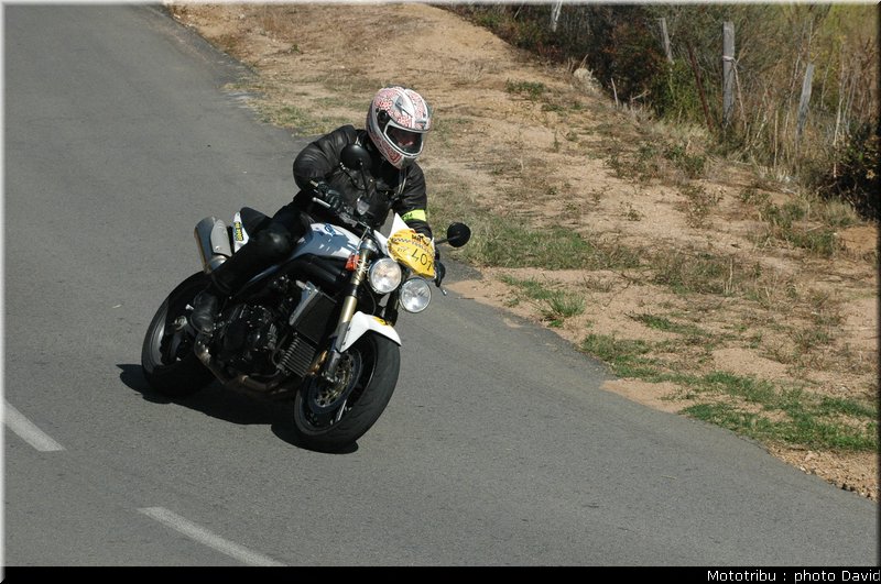 mototour2008_photodavid_0063