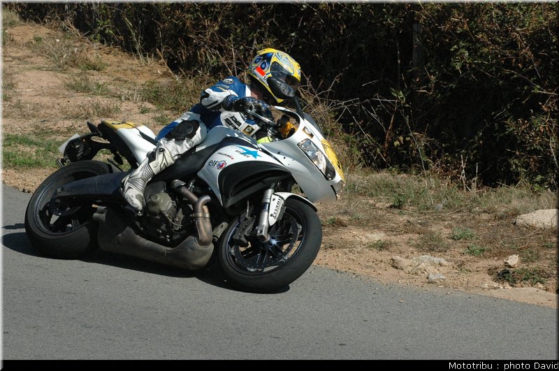 mototour2008_photodavid_0065