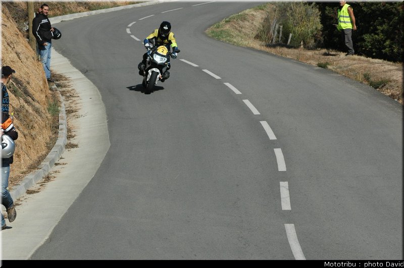 mototour2008_photodavid_0068