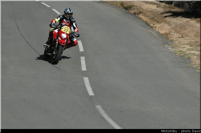 mototour2008_photodavid_0074