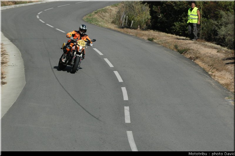mototour2008_photodavid_0080