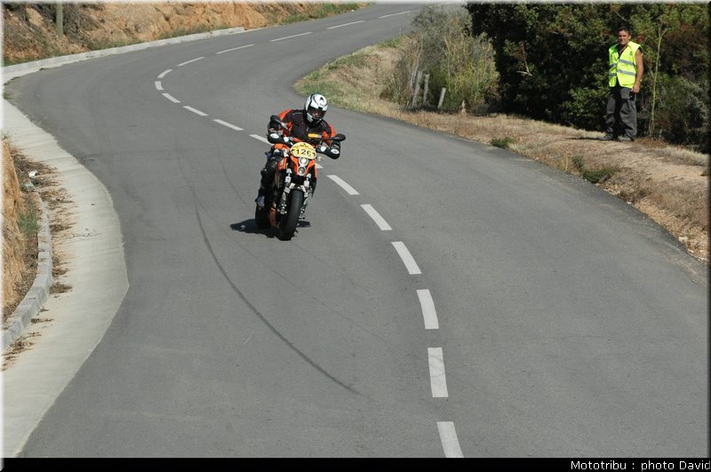 mototour2008_photodavid_0083