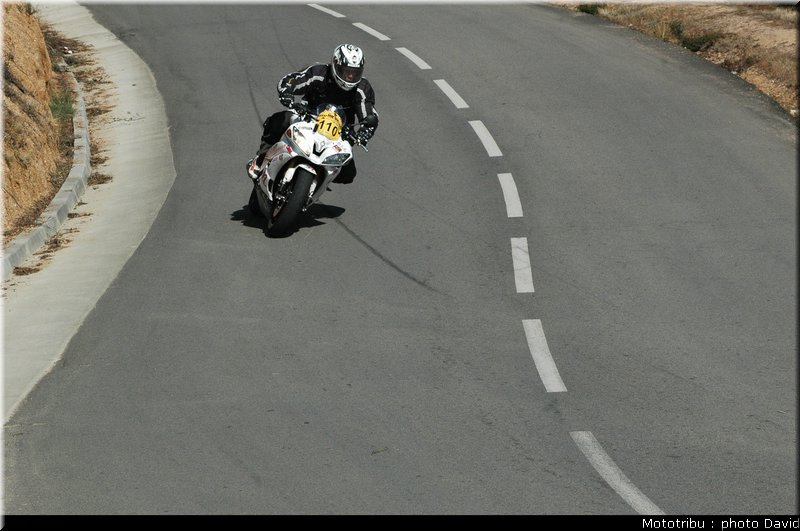 mototour2008_photodavid_0087