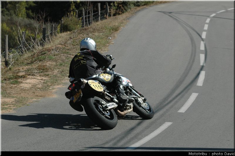 mototour2008_photodavid_0093
