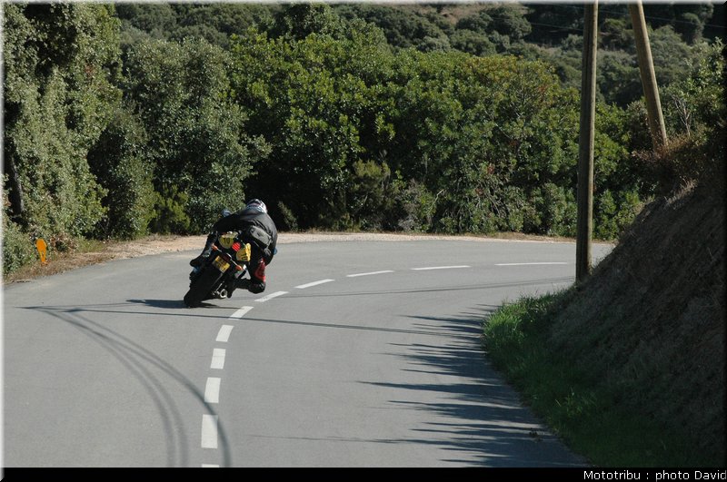 mototour2008_photodavid_0096