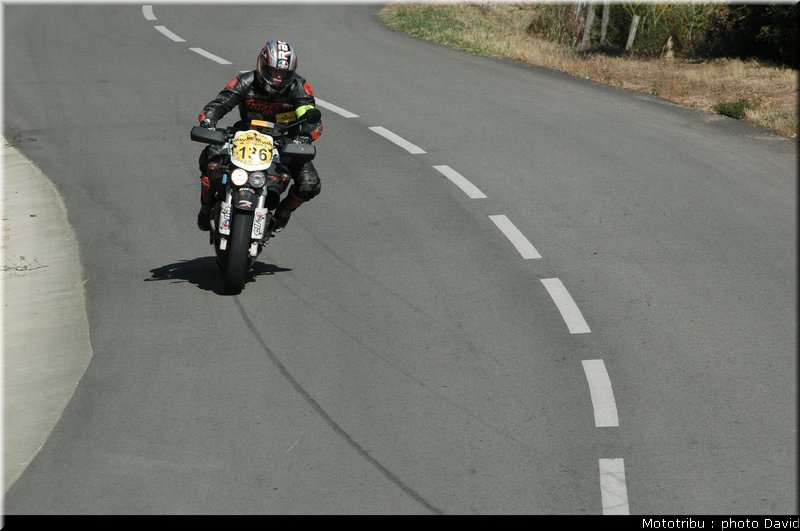 mototour2008_photodavid_0097