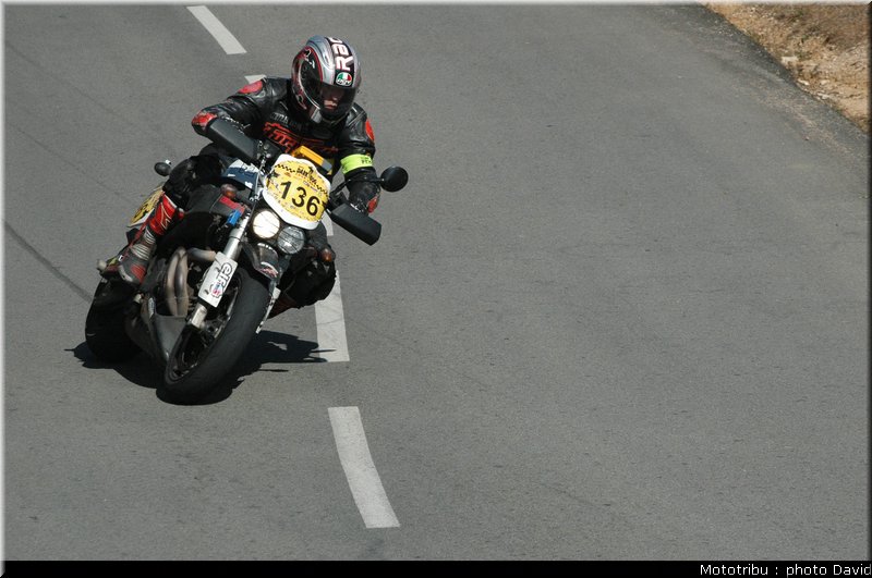 mototour2008_photodavid_0098