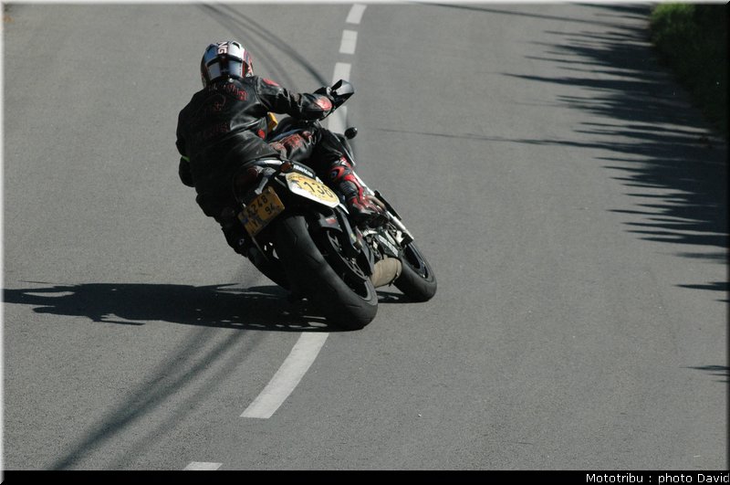 mototour2008_photodavid_0099