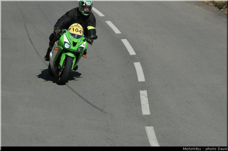 mototour2008_photodavid_0101