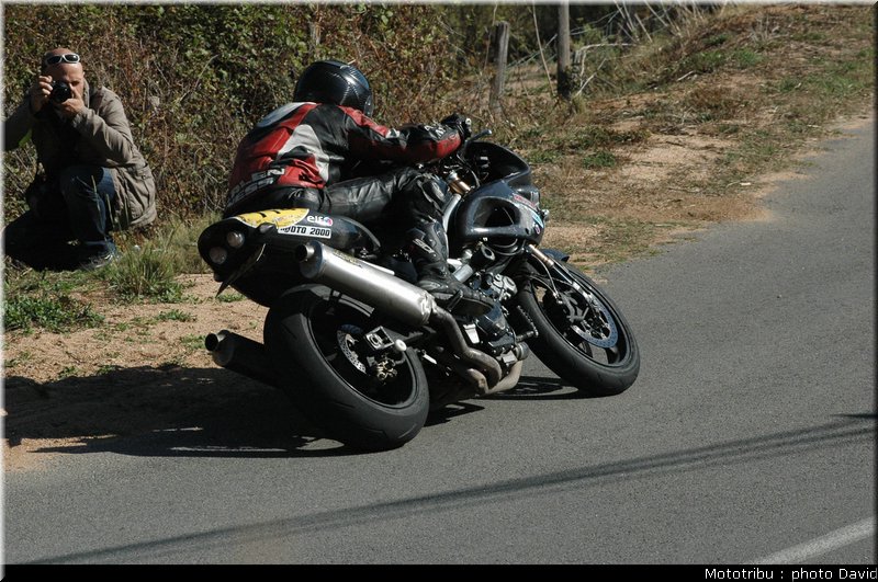 mototour2008_photodavid_0108