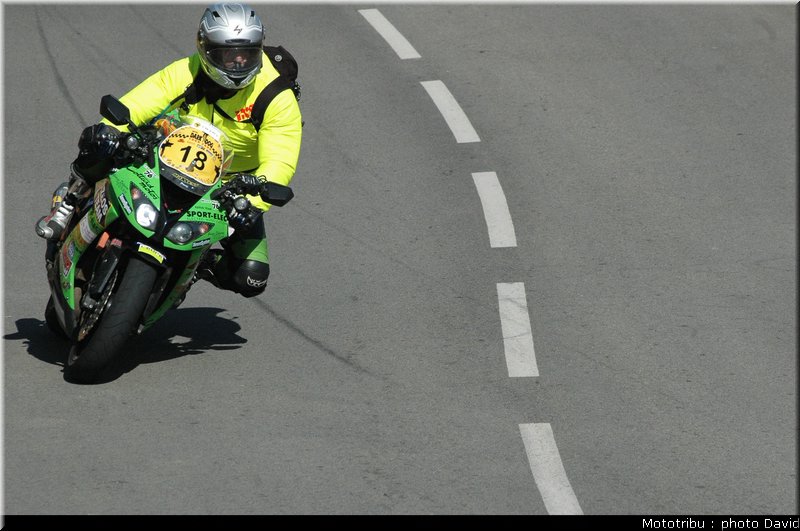mototour2008_photodavid_0114