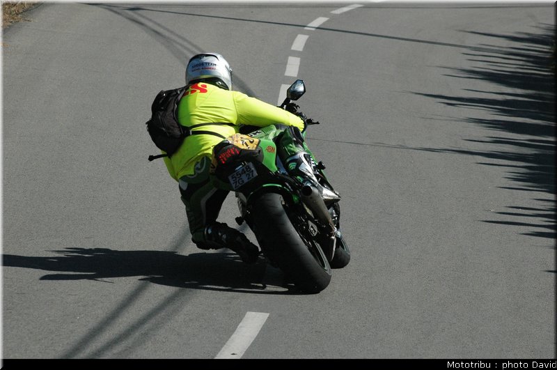 mototour2008_photodavid_0115