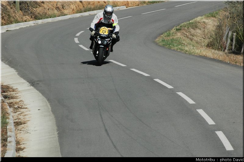 mototour2008_photodavid_0116