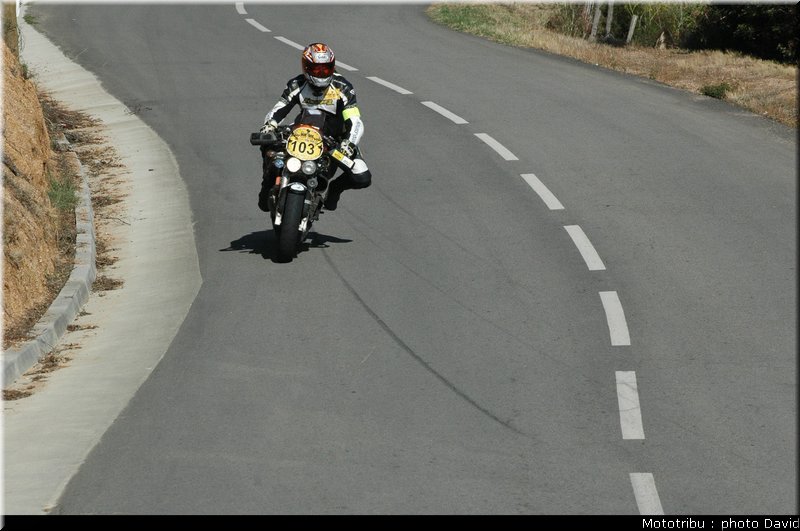 mototour2008_photodavid_0122