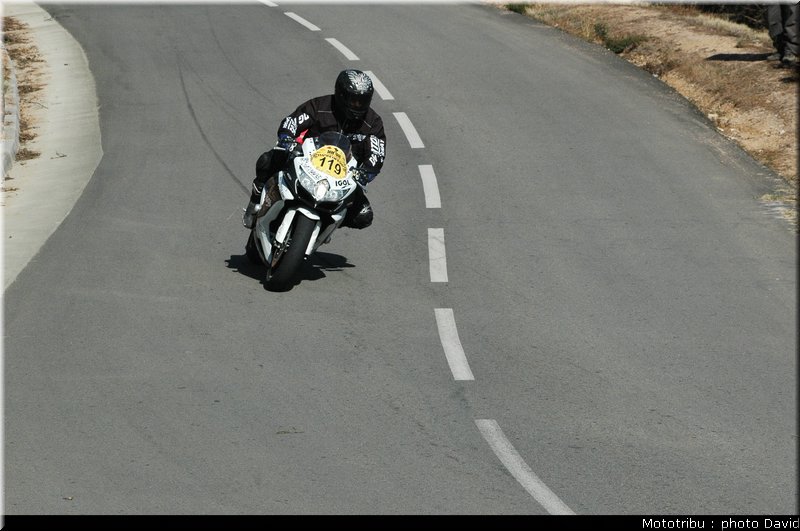 mototour2008_photodavid_0125