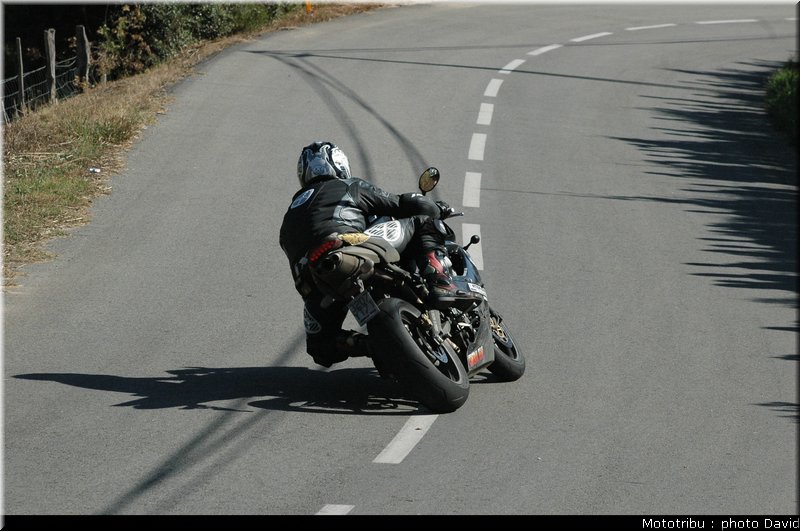 mototour2008_photodavid_0130