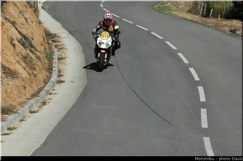 mototour2008_photodavid_0131