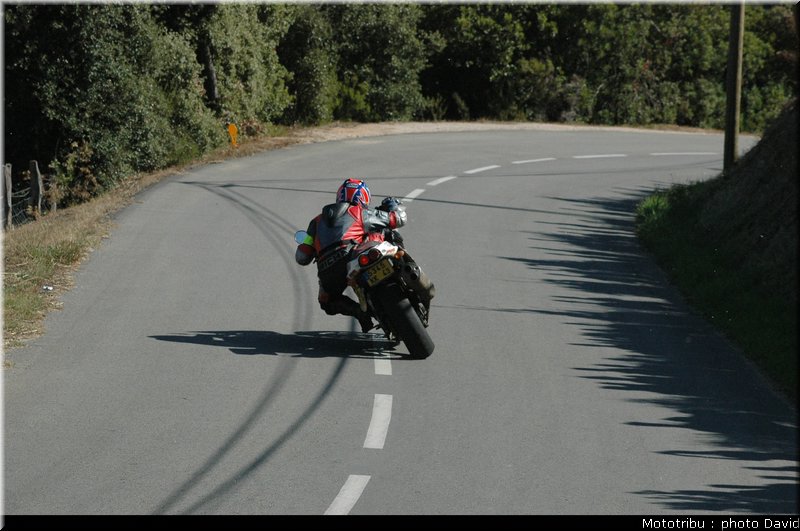 mototour2008_photodavid_0134