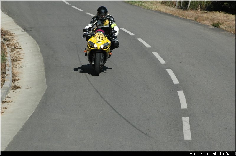 mototour2008_photodavid_0135