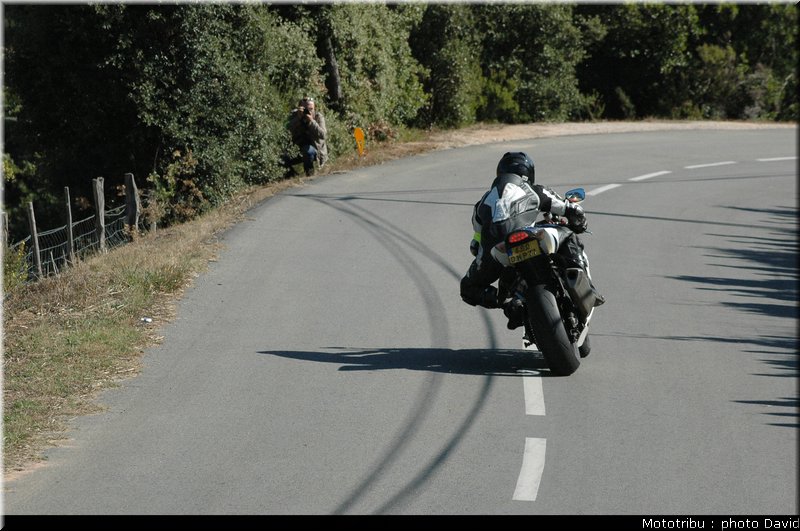 mototour2008_photodavid_0138