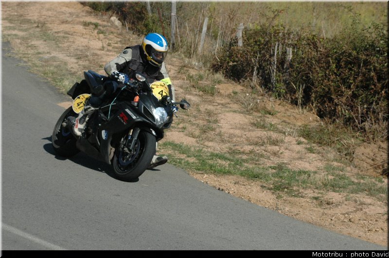 mototour2008_photodavid_0139