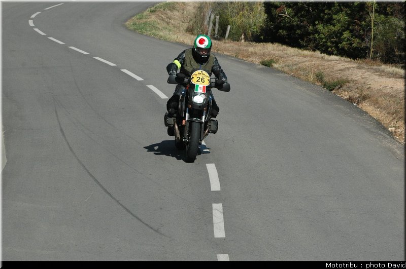 mototour2008_photodavid_0140