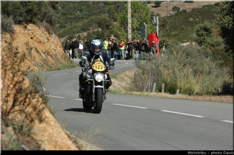 mototour2008_photodavid_0144
