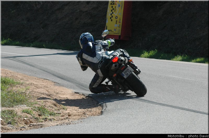 mototour2008_photodavid_0145