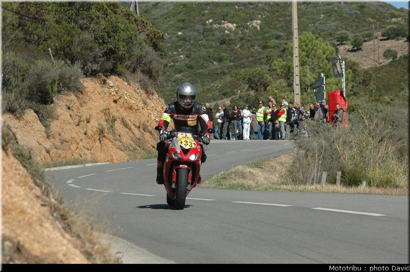 mototour2008_photodavid_0149