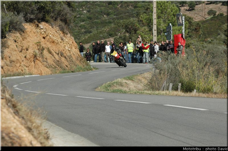 mototour2008_photodavid_0151