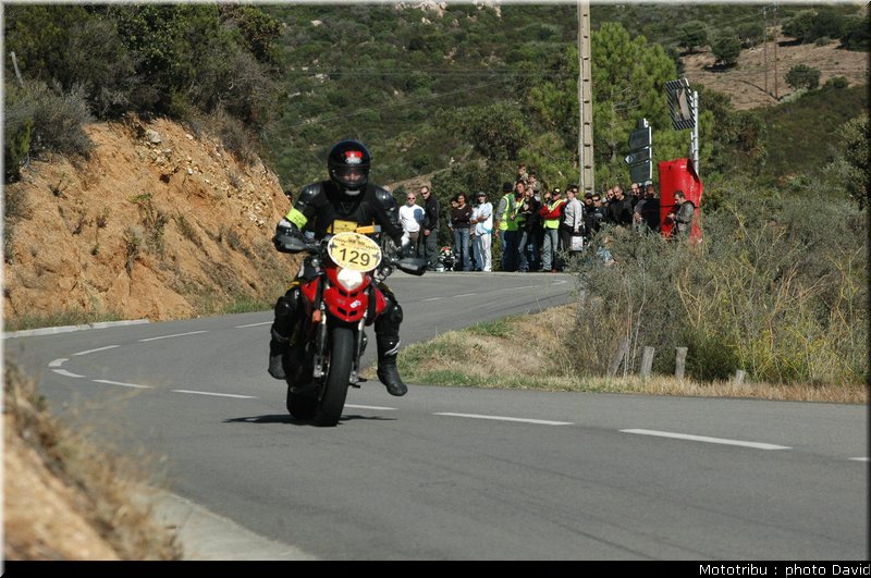 mototour2008_photodavid_0152