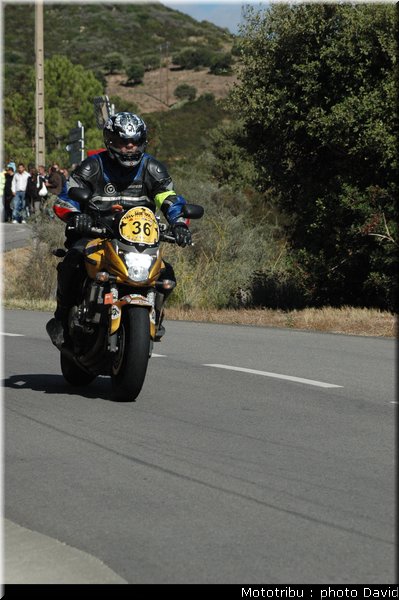 mototour2008_photodavid_0157