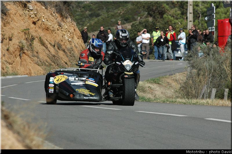 mototour2008_photodavid_0161