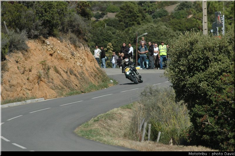 mototour2008_photodavid_0163
