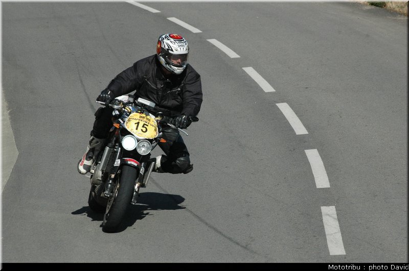 mototour2008_photodavid_0164