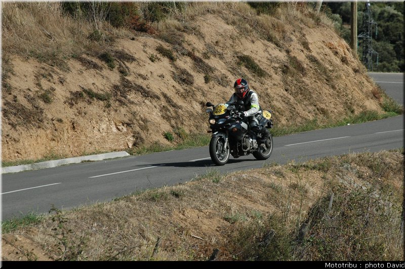 mototour2008_photodavid_0167