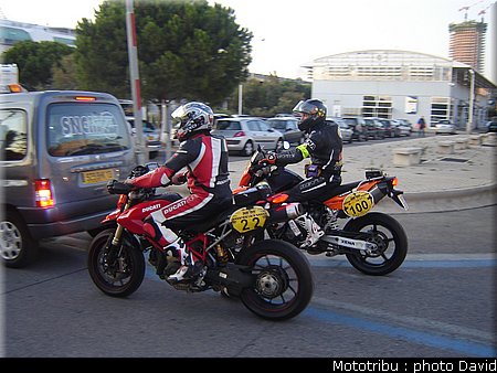 mototour2008_photodavid_0004.jpg
