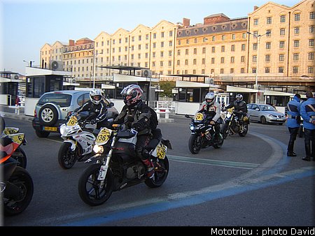 mototour2008_photodavid_0006.jpg