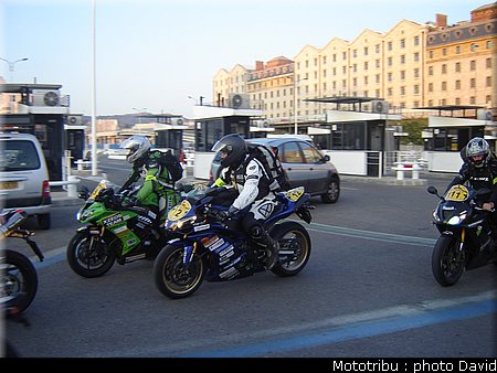 mototour2008_photodavid_0007.jpg