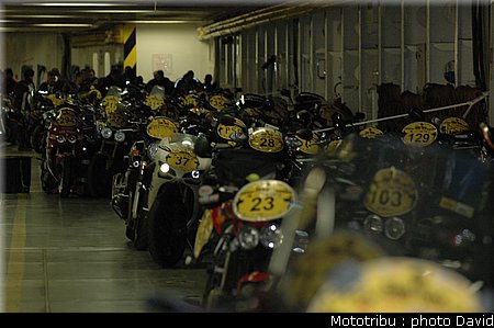 mototour2008_photodavid_0008.JPG