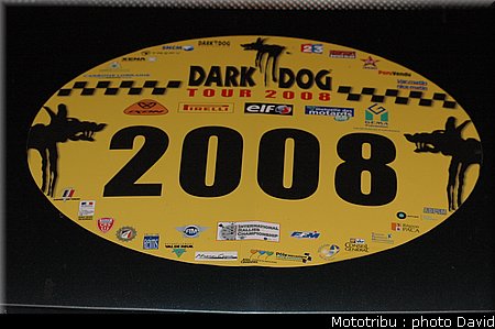 mototour2008_photodavid_0011.JPG