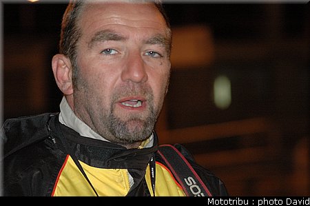 mototour2008_photodavid_0012.JPG