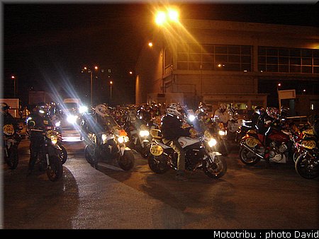 mototour2008_photodavid_0013.jpg