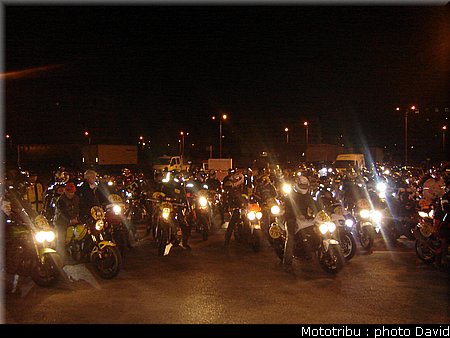 mototour2008_photodavid_0015.jpg